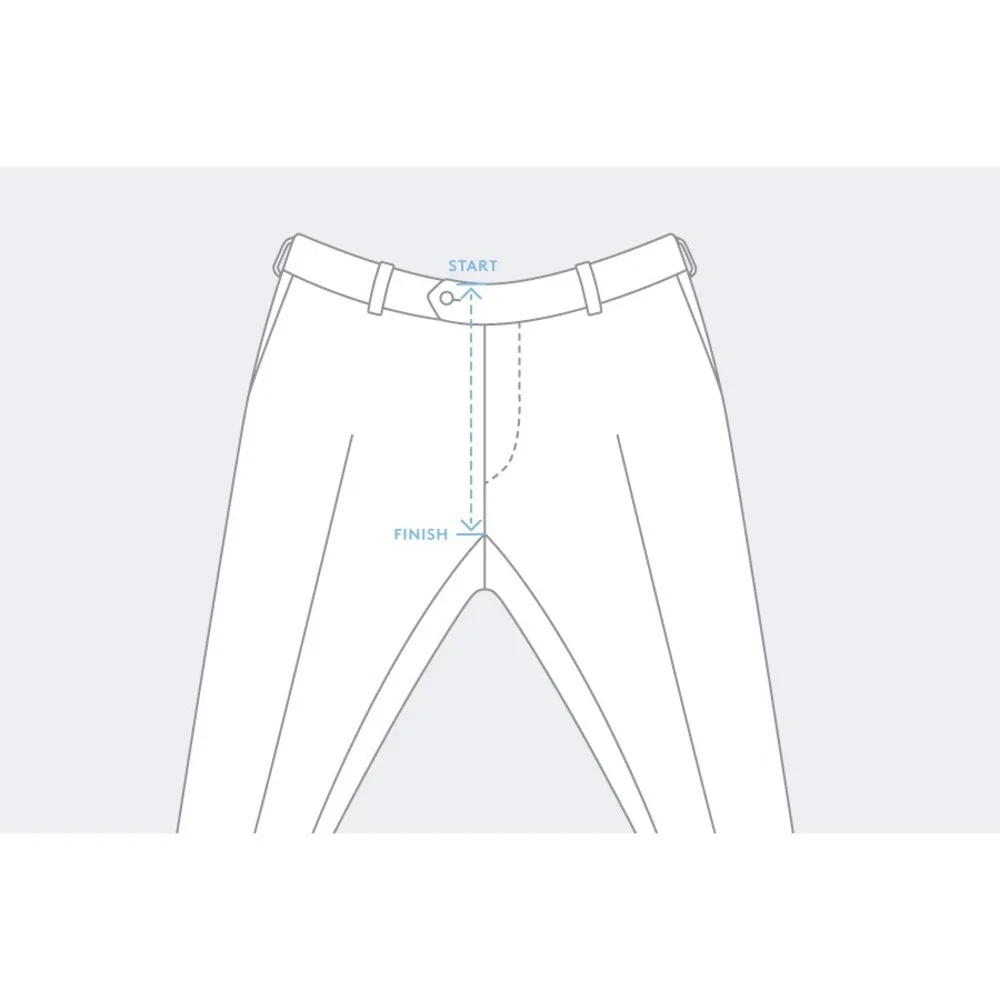 Zara Contrast Waist Linen Blend Pants‎ Blogger favorite Women XS NEW Zip Closure